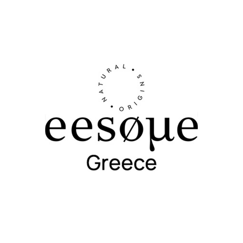 eesome