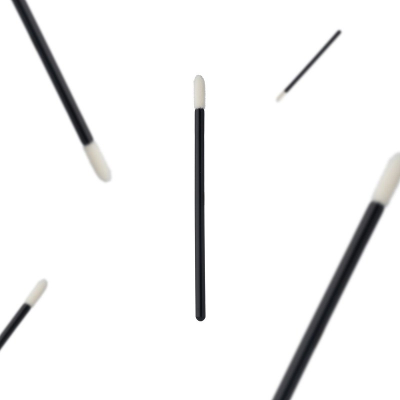 Analosima-Applicator