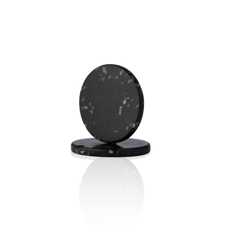 Analosima-Black-jade-stone