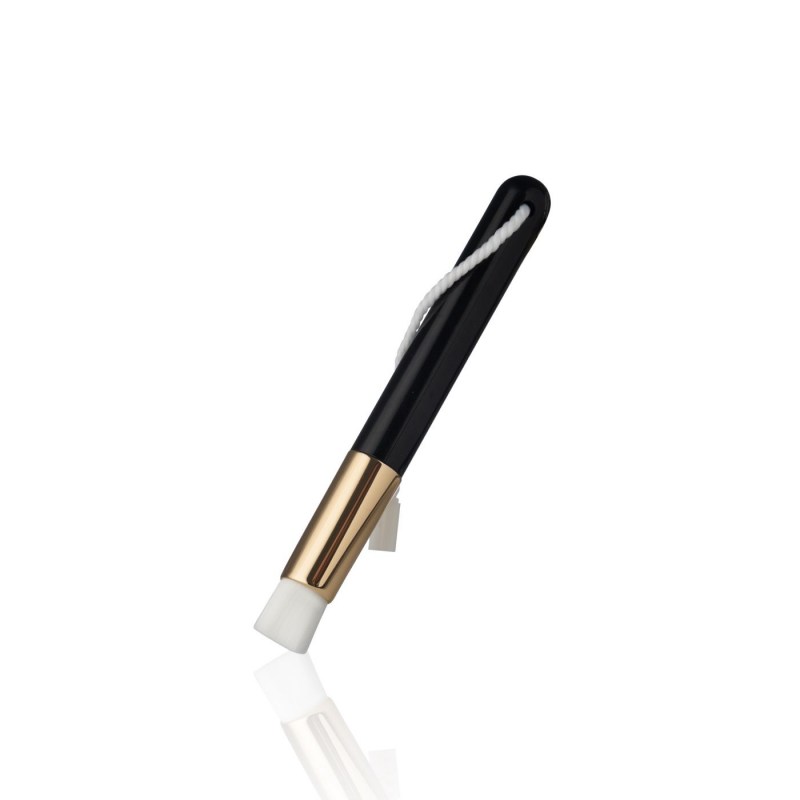 Analosima-Cleansing-Brushes