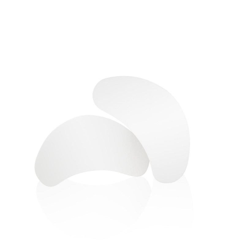 Analosima-Eye-Pads