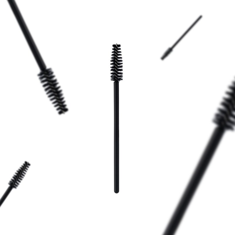 Analosima-Mascara-Brush