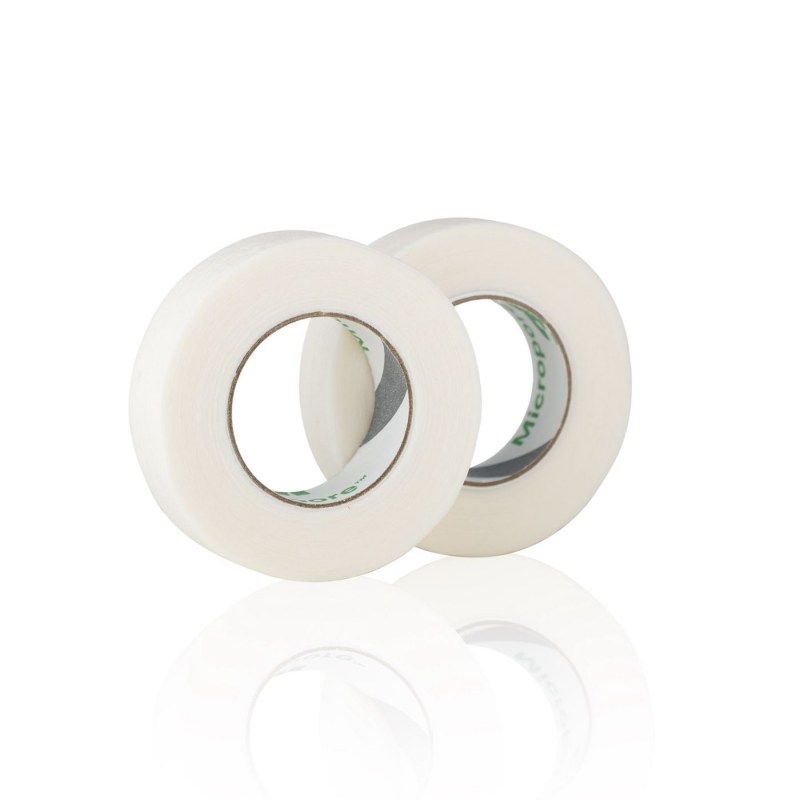Analosima-Tape-3M