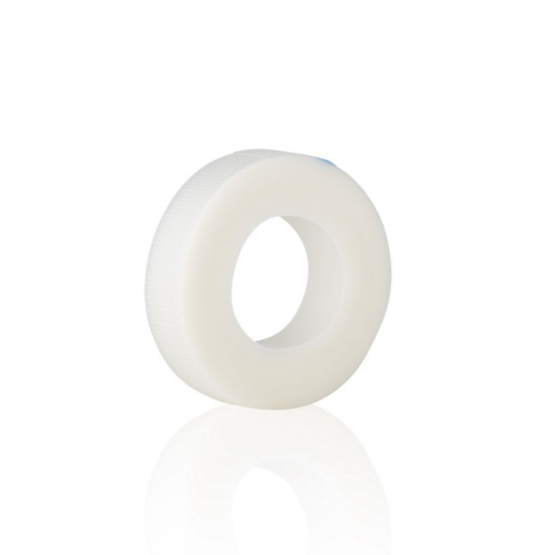 Analosima-Tape-PE