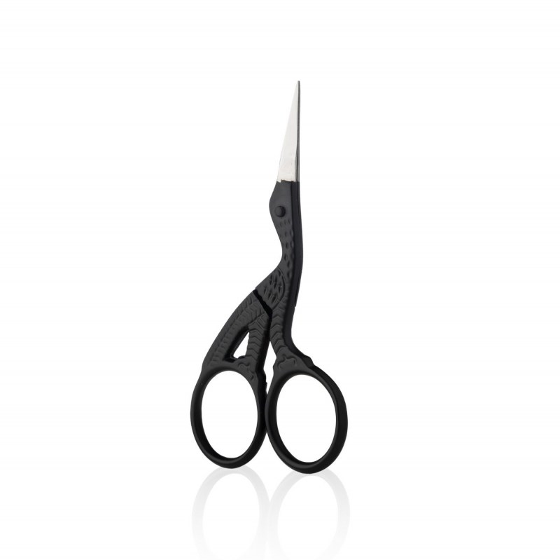 Axesouar-scissors
