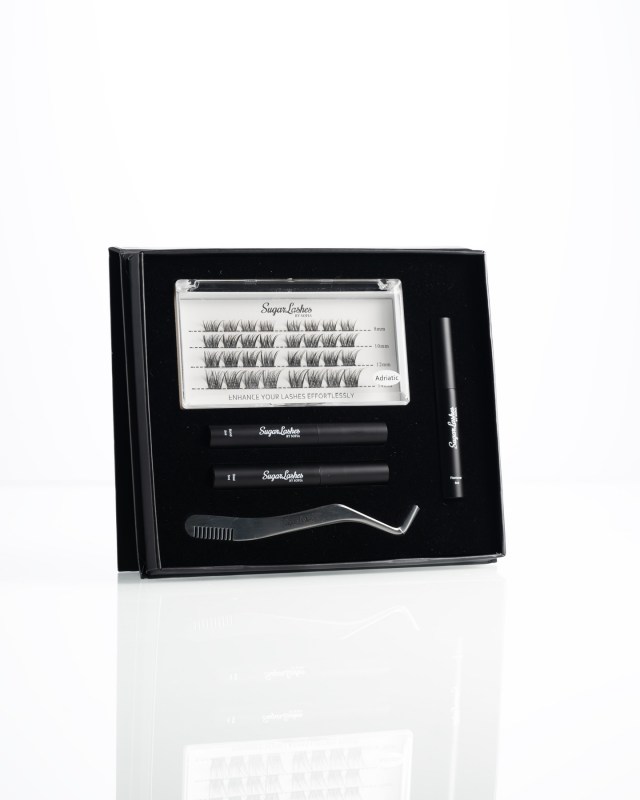 Starter-Kit-001
