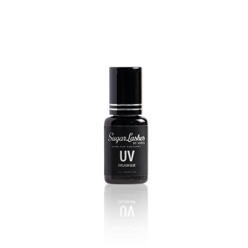 UV-Eyelash-Glue