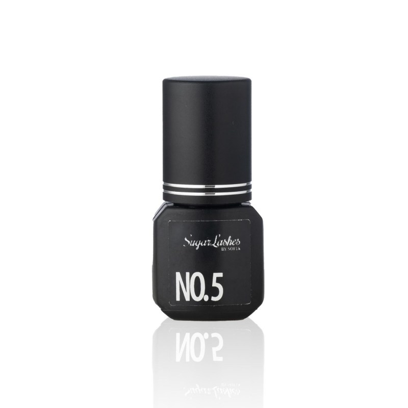 Ygra-ylika-glue-no5
