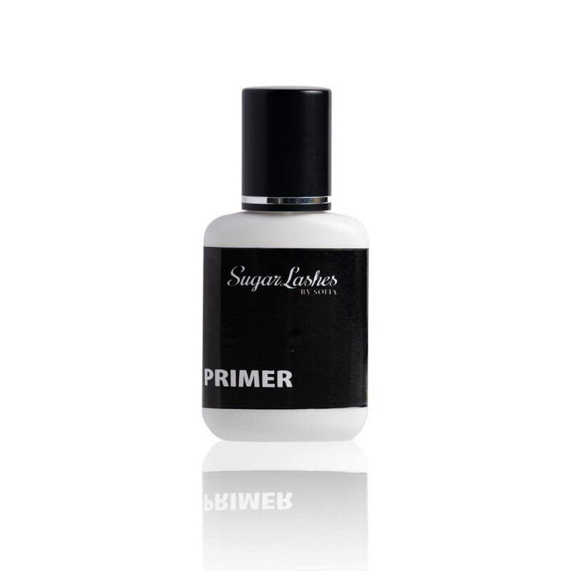 Ygra-ylika-primer